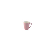 Churchill China SPPSVM121 - Mug, 12 Oz., With Handle