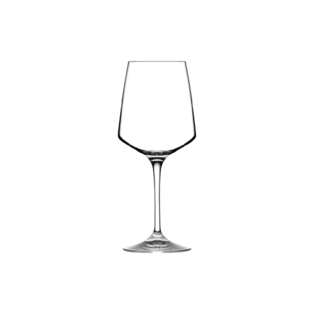 Steelite 662RCR311 Wine Goblet 13.0 Oz 3.375" X 8.125"