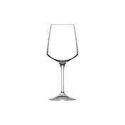 Steelite 662RCR311 Wine Goblet 13.0 Oz 3.375" X 8.125"