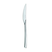 BauscherHepp 59.0678.6449 Steak Knife 9.8" 18/10 Stainless Steel