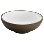 BauscherHepp P013114-000436 Bowl 10.82 Oz. 5.5" Dia.