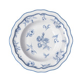Steelite 62538FP815 Rim Pasta Bowl 19.0 Oz 11.0" X 2.0"