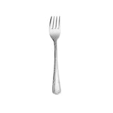 BauscherHepp 01.0013.1750 Dessert Fork 5-1/2" 18/10 Stainless Steel