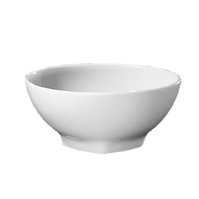 BauscherHepp 473015 Charisma Fruit Bowl 6 Oz. Wide Rim
