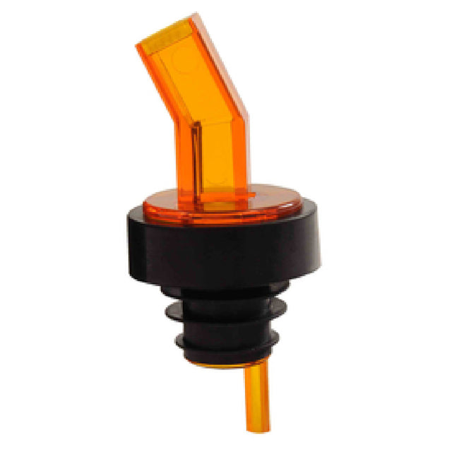 Thunder Group PLPR600AM Liquor Pourer Free Flow With Screen