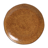 Porto Brasil 1214105801 Dinner Plate 10.4" Stoneware