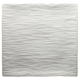 Winco WDP002-207 Platter 14" Square