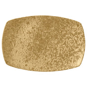 BauscherHepp 712314-426078 Platter 5.5"x 3.7"x 0.7"H Rectangular