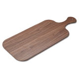 Winco WDM002-401 Platter 20-7/8" X 8" Rectangular