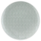 BauscherHepp 731270-B10000 Plate 7-4/5" Dia. Round