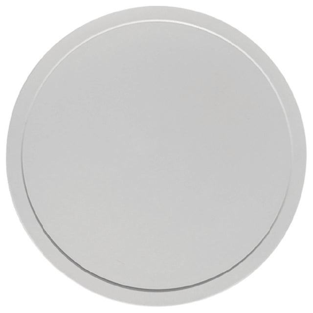 BauscherHepp 598203-011010 Cover 7-15/16" Dia. Round