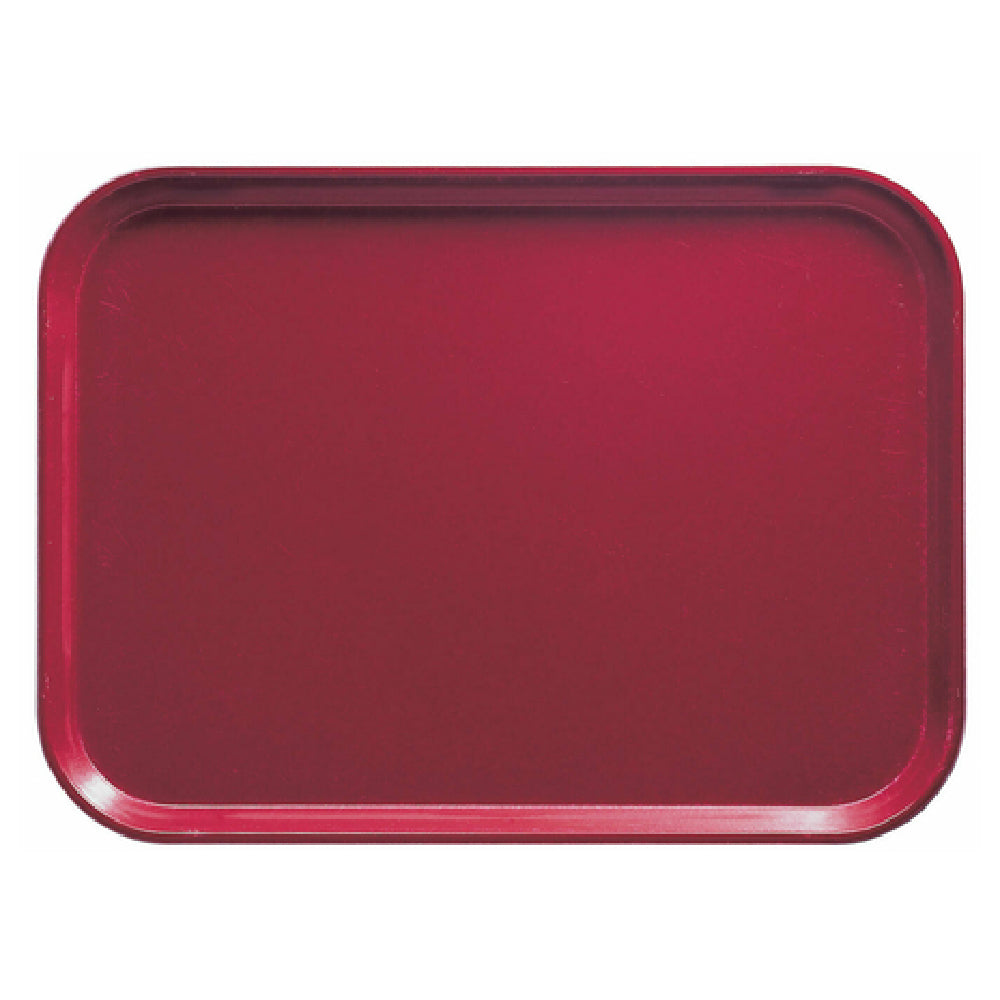 Cambro 1216505 - Camtray®, Rectangular, 12" X 16-5/16"