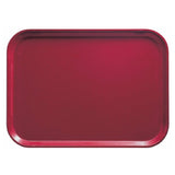 Cambro 926505 Camtray® Rectangular 8-7/8" X 25-9/16" X 1"