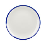 Churchill China WHBBEVP81 Plate 8-2/3" Dia. Round
