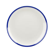 Churchill China WHBBEVP81 Plate 8-2/3" Dia. Round