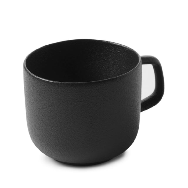 Revol 660528 Espresso Cup 2.71 Oz. Oven