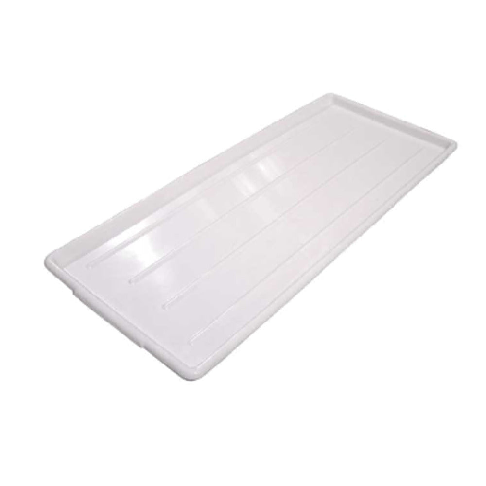Omcan 13005 (13005) Tray 10" X 30" Plastic