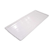Omcan 13006 (13006) Tray 12" X 30" Plastic
