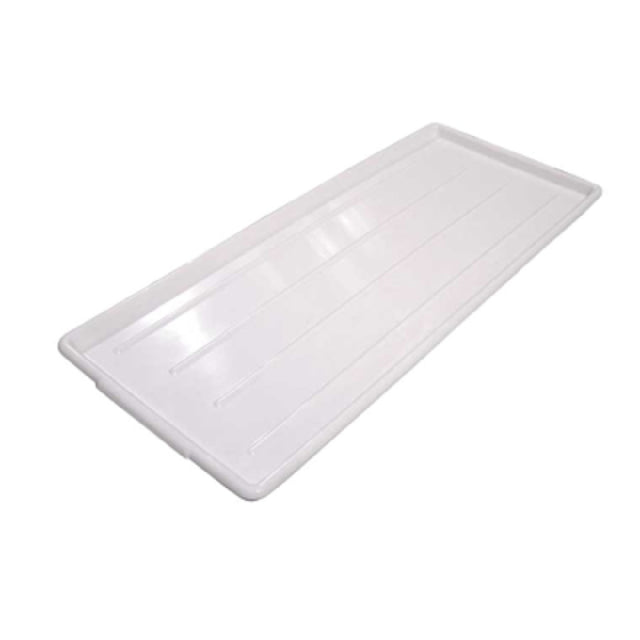 Omcan 13006 (13006) Tray 12" X 30" Plastic