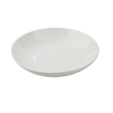 Yanco CA-608 Cambria Salad/Soup Bowl 8"dia. X 1-5/8"H 20 Oz