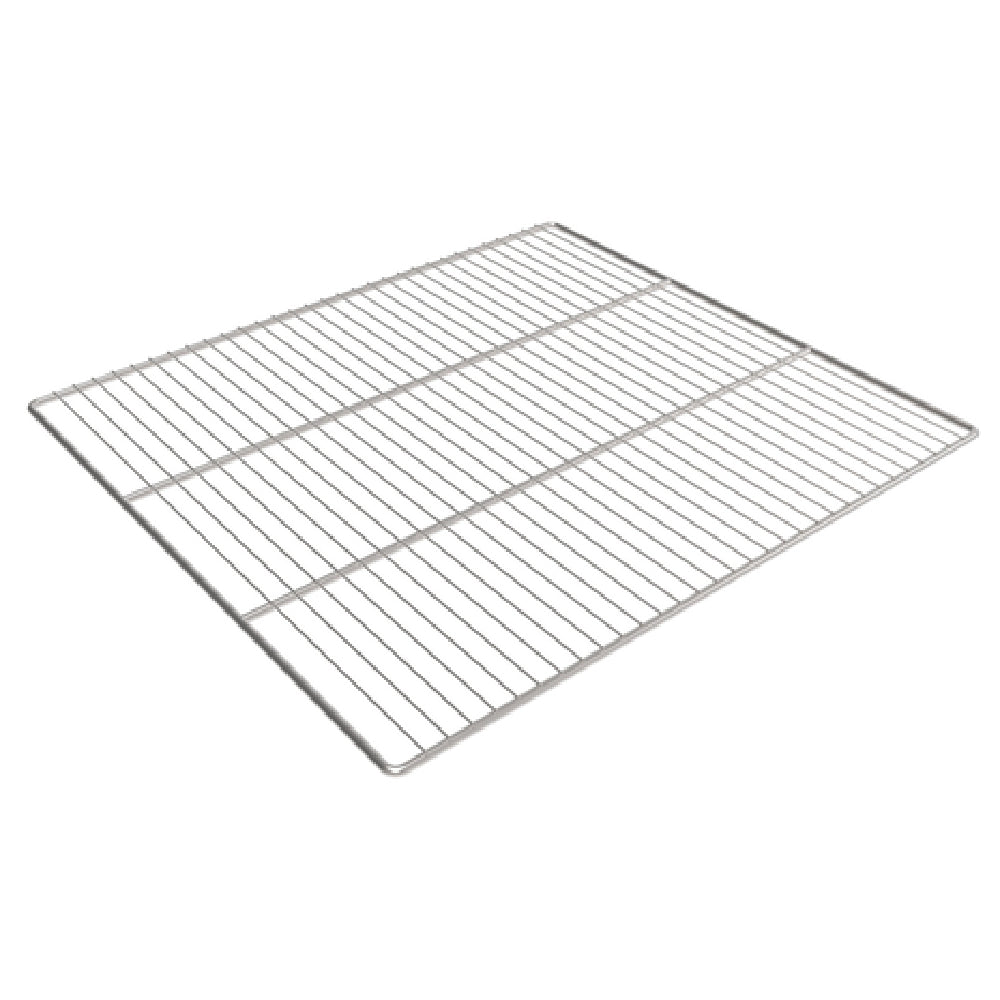 Electrolux 169092 (LV169092) EMPower Shelf Grid For 36" Open Cupboard Base