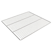 Electrolux 169092 (LV169092) EMPower Shelf Grid For 36" Open Cupboard Base