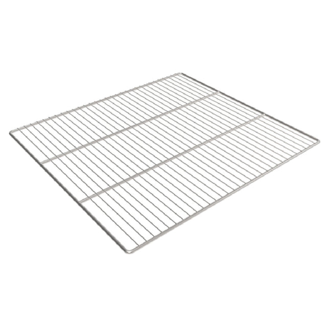 Electrolux 169092 (LV169092) EMPower Shelf Grid For 36" Open Cupboard Base