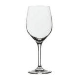 Steelite 4807R202 Wine Glass 12.25 Oz 3.25" X 8.25"