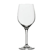 Steelite 4807R202 Wine Glass 12.25 Oz 3.25" X 8.25"