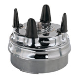 Waring AD2 - (International) Adapter 1, Liter For HGB Model Blenders, FOR INTERNATIONAL USE ONLY
