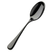 Bon Chef S4000B Como Teaspoon 6-3/8" 18/10 Stainless Steel