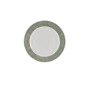Churchill China ALBALF111 - Plate, 12" Dia., Round
