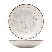 Tuxton GRA-414 Pasta Bowl 67 Oz. 11-5/8" X 2-1/8"
