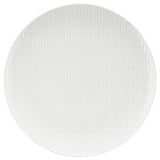 BauscherHepp 731278-000000 Plate 11" Dia. Round