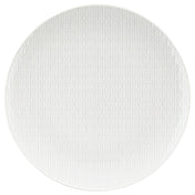 BauscherHepp 731278-000000 Plate 11" Dia. Round
