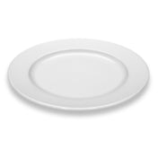 BauscherHepp 460025 Relation Today Plate 10" Dia. Round