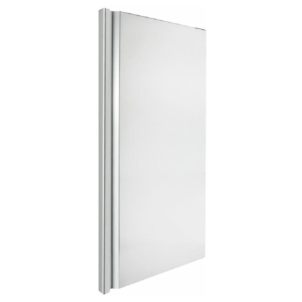 Empura Parts 5107000890L - Door (Left) Compatible With: E-KB54R, E-KB81R, E-KB54F