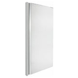 Empura Parts 5107000890L - Door (Left) Compatible With: E-KB54R, E-KB81R, E-KB54F