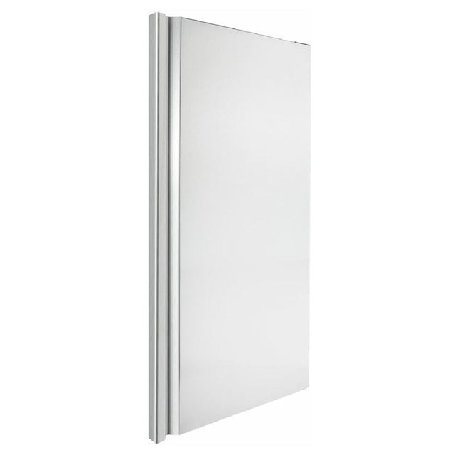 Empura Parts 5107000890L - Door (Left) Compatible With: E-KB54R, E-KB81R, E-KB54F