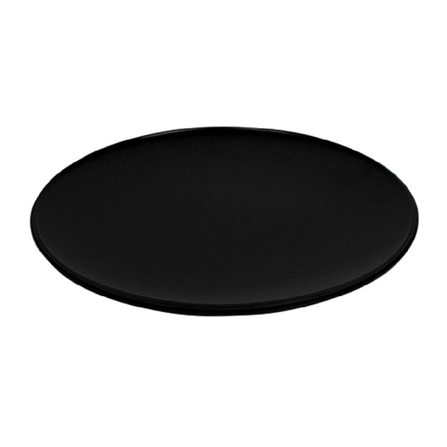 BauscherHepp TB3010 Plate 10-1/2" Dia. Round
