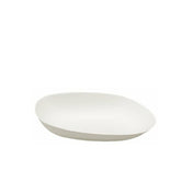JB Prince RB375 A Yayoi Tasting Plate Sugarcane