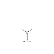 Hospitality Brands HGR45928-006 Hospitality Brands Euphoria Gin & Tonic Glass