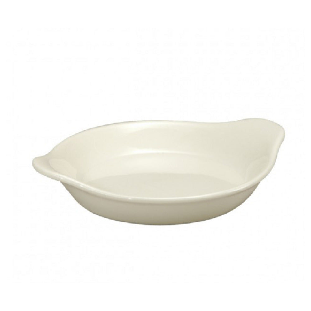 1880 Hospitality F1580000692 Oneida® Shirred Egg Dish 12 Oz. Unspecified China