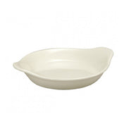 1880 Hospitality F1580000692 Oneida® Shirred Egg Dish 12 Oz. Unspecified China