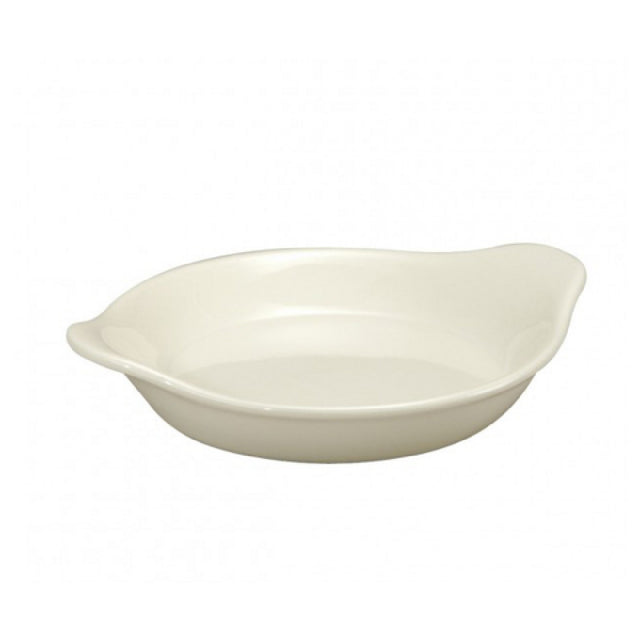 1880 Hospitality F1580000692 Oneida® Shirred Egg Dish 12 Oz. Unspecified China