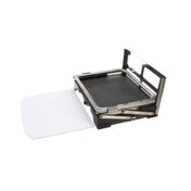 TurboChef I1-3234 Kit Press Assembly Flat Plate I1 Sota El Bandido