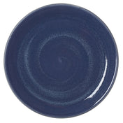 Steelite 17770544 Taste Coupe Plate 11.0" X 0.75" Revolution