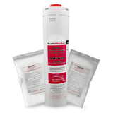 Vulcan SMF620 PMKIT - SCALEBLOCKER™ Water Filter PM Kit, Includes Cartridge, ScaleRelease™ For Use With SMF Systems Only
