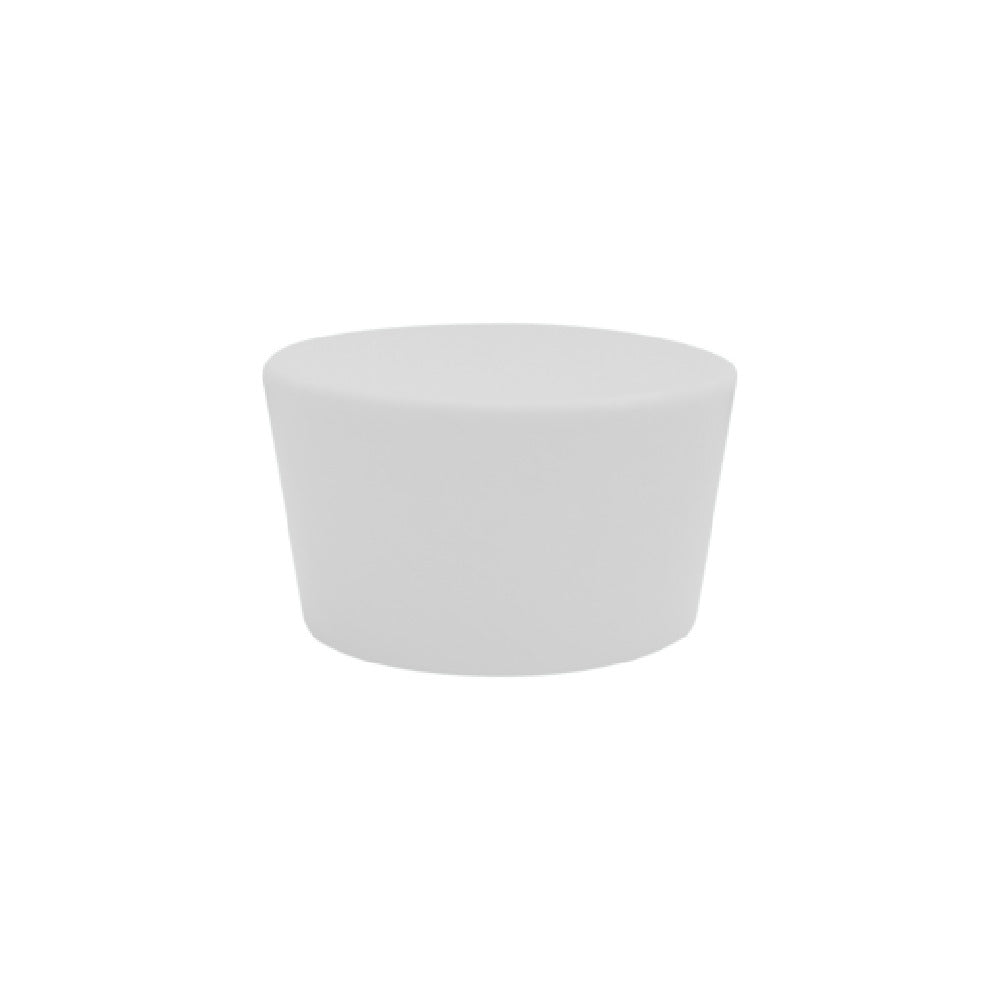 Steelite 6461BW033 Lid 2.75" X 1.5" Lids