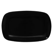 GET Enterprises PP1941917612 Tray 13-2/5" X 8-1/4" Rectangular